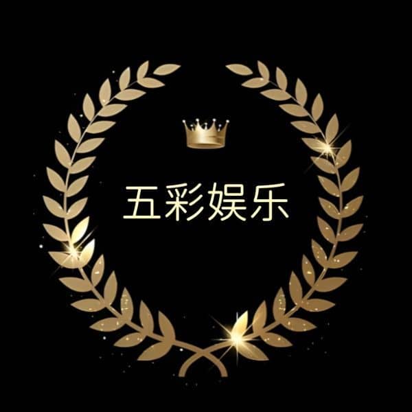 我的头像